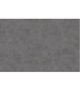 Dalle PVC sol Creation 55 Rigid Acoustic - Riverside - 457 mm x 914 mm