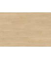 Dalle PVC sol Creation 55 Rigid Acoustic Lounge Oak Beige - 225 mm x 1524 mm