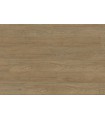 Dalle PVC sol Creation 55 Rigid Acoustic Lounge Oak Chestnut - 225 mm x 1524 mm