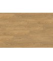 Dalle PVC sol Creation 55 Rigid Acoustic Lounge Oak Golden - 225 mm x 1524 mm