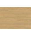 Dalle PVC sol Creation 55 Rigid Acoustic Lounge Oak Natural - 225 mm x 1524 mm
