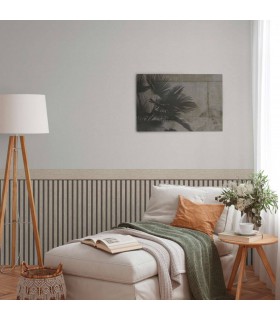 Papier Peint Référence 1960006 - Collection ELEMENTS 2 - AS CREATION