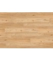 Lame PVC sol Creation 55 Rigid Acoustic - Ballerina - 177 mm x 1219 mm