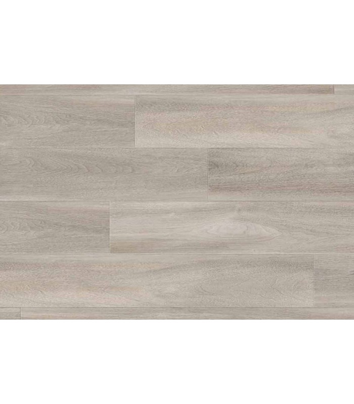 Dalle PVC sol Creation 55 Rigid Acoustic Bostonian Oak Beige - 177 mm x 1219 mm