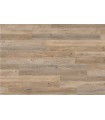 Dalle PVC sol Creation 55 Rigid Acoustic Long Board - 177 mm x 1219 mm