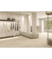 Parquet clipsable - CREATION 40 Clic - 389mm X 729mm - 1,98M²