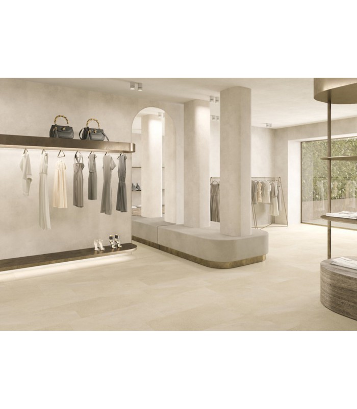 Parquet clipsable - CREATION 40 Clic - 240mm X 1461mm - 2,45m²