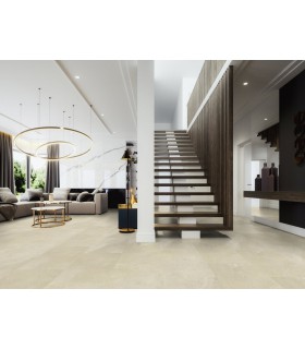 Parquet clipsable - CREATION 55 CLIC - 240mm X 1461mm - 2,1m²