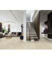 Parquet clipsable - CREATION 55 CLIC - 240mm X 1461mm - 2,1m²
