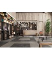 Parquet clipsable - CREATION 55 LOOSELAY - 229mm X 1220mm - 2,23m²