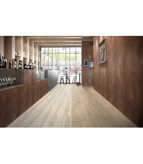 Dalle clipsable - CREATION 55 LOOSELAY ACOUSTIC - 500mm x 500mm 2m²