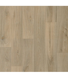 SARLON HABITAT 2S3 8413 CHENE BRUT COUPE 2M STK - Largeur 2 mètre(s)