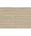 Dalle PVC sol Creation 55 Rigid Acoustic Charming Oak Beige - 177 mm x 1219 mm