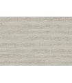 Dalle PVC sol Creation 55 Rigid Acoustic Charming Oak Grey - 177 mm x 1219 mm