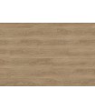 Dalle PVC sol Creation 55 Rigid Acoustic Charming Oak Naturel - 177 mm x 1219 mm