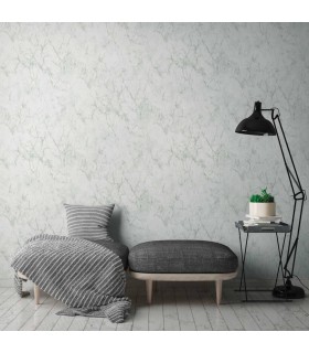 Papier Peint Référence 1960028 - Collection ELEMENTS 2 - AS CREATION