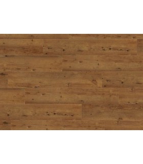 Lame PVC sol Creation 55 Rigid Acoustic - Michigan - 177 mm x 1219 mm