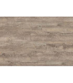 Lame PVC sol Creation 55 Rigid Acoustic - Ranch - 177 mm x 1219 mm