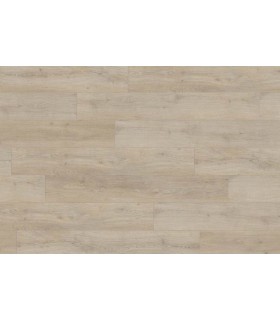 Lame PVC sol Creation 55 Rigid Acoustic - Twist - 177 mm x 1219 mm