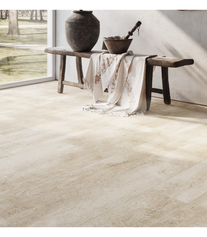 Parquet clipsable - CREATION 40 Clic - 389mm X 729mm - 1,98M²
