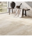 Parquet clipsable - CREATION 40 Clic - 389mm X 729mm - 1,98M²