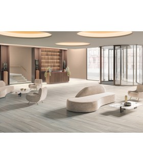 Parquet clipsable - CREATION 55 CLIC - 212mm X 1239mm - 1,84m²