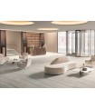 Parquet clipsable - CREATION 55 CLIC - 389mm X 729mm - 1,7m²
