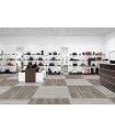 Parquet clipsable - CREATION 55 LOOSELAY ACOUSTIC - 229mm x 1220mm - 2,23m²