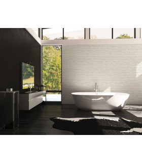 Papier Peint Référence 1960035 - Collection ELEMENTS 2 - AS CREATION