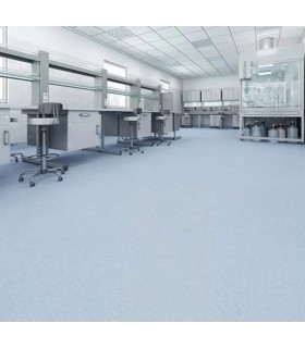 MUR ONYX  A LA COUPE.2M - Largeur 2 mètre(s)