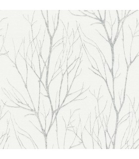 Papier peint As Creation - C72602 - Collection Wango - 10,05x0,53m