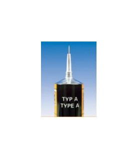 JOINT A FROID LIQUIDE SOL 44G CARTON DE 30 TUBES DE 44G