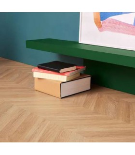 SAR.HAB.MODUL UP 2S3  RLX 2MX25M