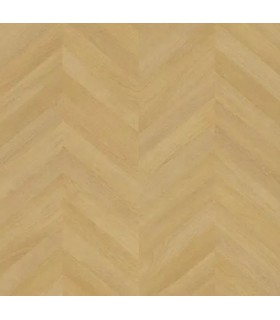 SARLON HABITAT 2S3 COUPE 2M inf. a 50m2 - Largeur 2 mètre(s)