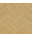 SARLON HABITAT 2S3 COUPE 2M inf. a 50m2