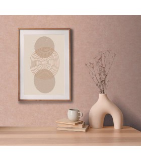 Papier Peint Référence 1960043 - Collection ELEMENTS 2 - AS CREATION