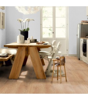 ALLURA 0,4MM dalles    50X50