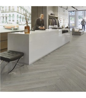 ALLURA 0,55MM DALLES 50X50CM 3,50M2