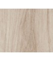 ALLURA DECIBEL 0.35  100X16.6cm
