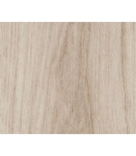 ALLURA DECIBEL 0.35    120X20cm