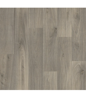 Forbo Modul'up 8411 2S3 Chêne gris - à la coupe - Largeur 2 mètres
