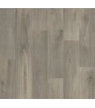Forbo Modul'up 8411 2S3 Chêne gris - à la coupe - Largeur 2 mètres