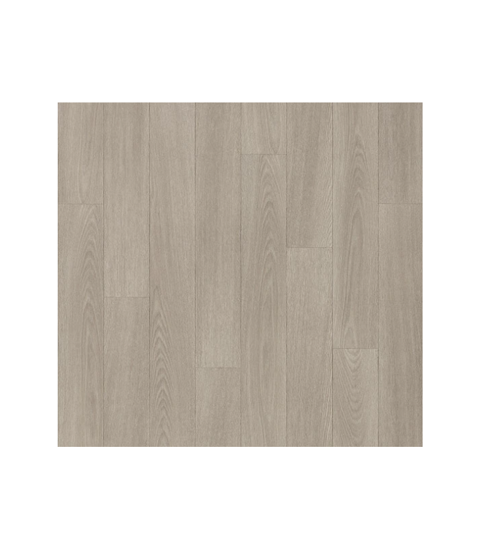 MODUL UP 8181 2S3 CHENE 2 FRISES POUSSIERE COUPE 2M - Largeur 2 mètre(s)