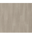 MODUL UP 8181 2S3 CHENE 2 FRISES POUSSIERE COUPE 2M - Largeur 2 mètre(s)