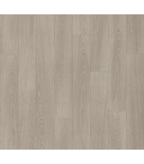 MODUL UP 8181 2S3 CHENE 2 FRISES POUSSIERE PIECE 2M