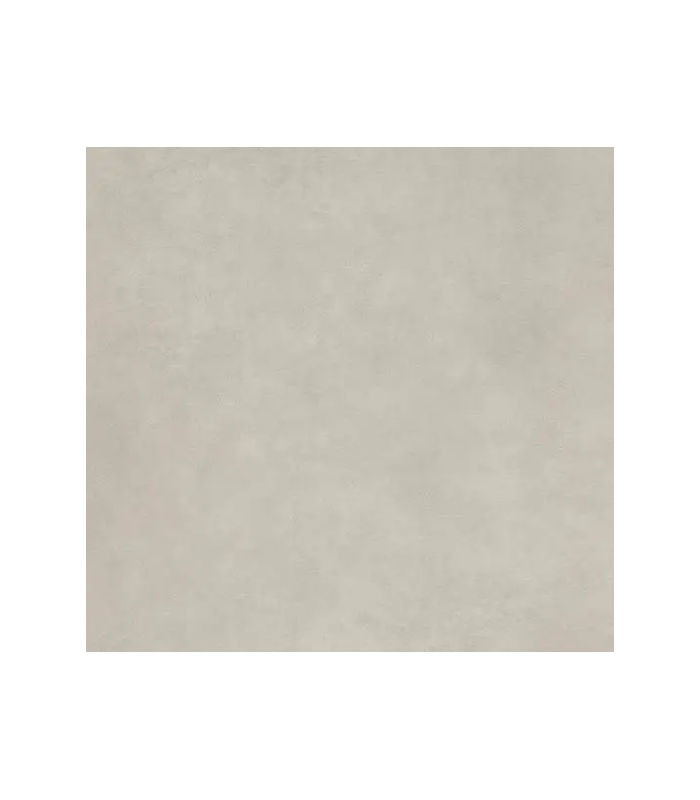 MODUL UP 2S3 781 BETON PERLE COUPE 2M - Largeur 2 mètre(s)