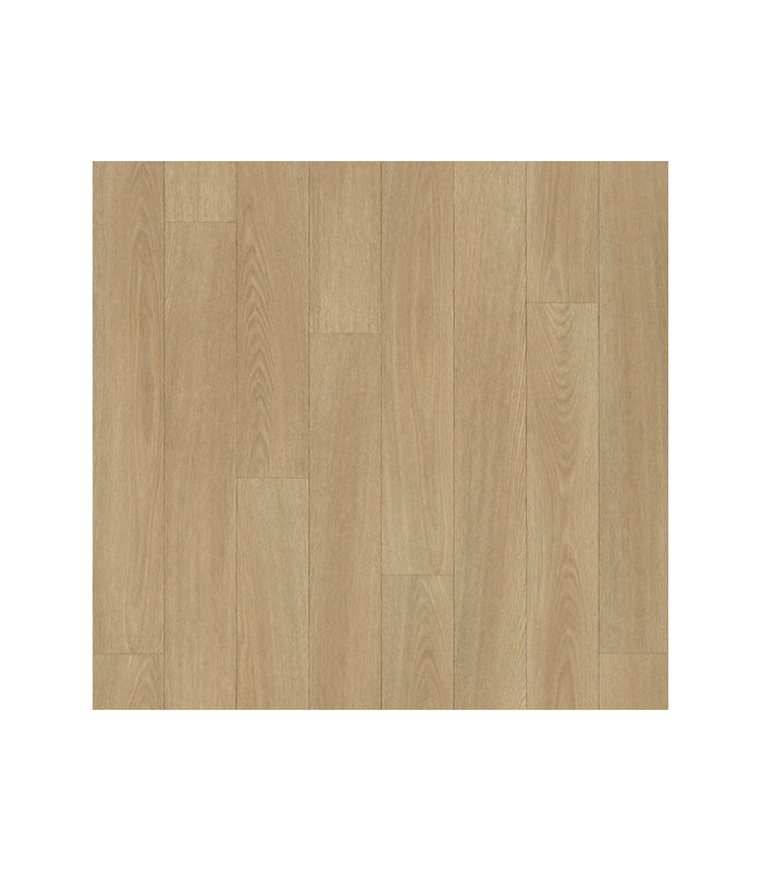 MODUL UP 2S3 8183 CHENE 2 FRISES BRUT COUPE 2M - Largeur 2 mètre(s)