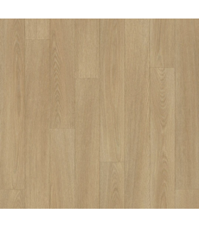 MODUL UP 8183 2S3 CHENE 2 FRISES BRUT PIECE 2M