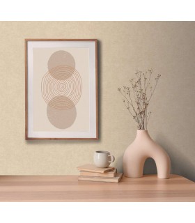 Papier Peint Référence 1960063 - Collection ELEMENTS 2 - AS CREATION