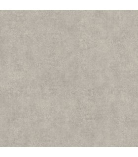 ESSENTIEL B2036 PIECE 4M U2S2 STK - Largeur 4 mètre(s)